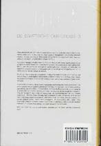 De Egyptische oergnosis en haar roep in het eeuwige nu 3, Verzenden, Gelezen, J. Rijckenborgh
