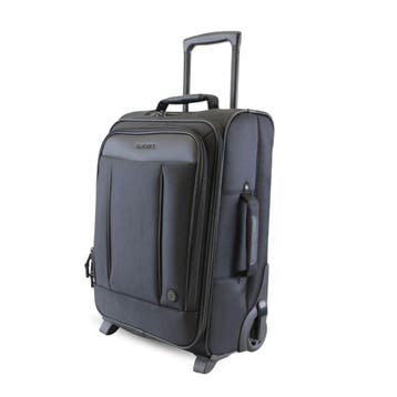Davidts Luxe Zakelijke Handbagage Koffer, Computers en Software, Nieuw