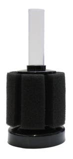 Osaka sponsfilter 180 (Osaka aquarium binnenfilter), Ophalen of Verzenden, Nieuw