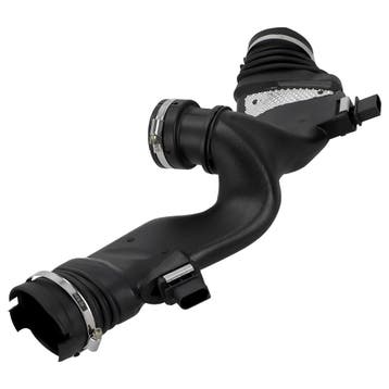 Mass Air Flow MAS Sensor Pipe geschikt voor Mercedes MB W..., Verzenden, Nieuw, Mercedes-Benz