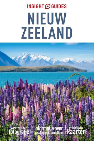 Nieuw-Zeeland |  | Nieuw, Ophalen of Verzenden, Nieuw