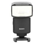 Sony HVL-F60RM2 Flitser met garantie, Audio, Tv en Foto, Fotografie | Fotostudio en Toebehoren, Ophalen of Verzenden, Gebruikt