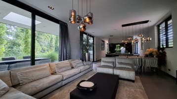 Te huur: Huis Junolaan in Dordrecht, Huizen en Kamers, Huizen te huur, Dordrecht, Zuid-Holland