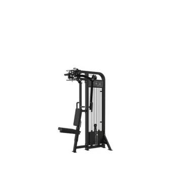 Gymfit - Custom-line - Butterfly Machine - C47, Ophalen of Verzenden, Nieuw