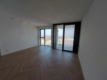 Te huur: Appartement Maria Stuartplein in Den Haag, Den Haag, Appartement, Zuid-Holland