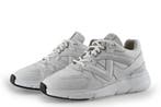 VIA VAI Sneakers in maat 38 Wit, Kleding | Dames, Schoenen, Verzenden, Wit, VIA VAI, Sneakers of Gympen