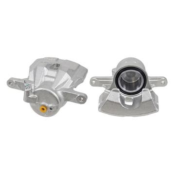 Remklauw Vooras links Toyota Urban Cruiser – Mega Korting, Verzenden, Nieuw, Toyota