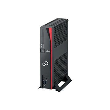 FUJITSU ESPRIMO A525-L  - AMD GX-217GA - 8GB  - 256GB, Computers en Software, Desktop Pc's, Verzenden, Refurbished, 2e Generatie