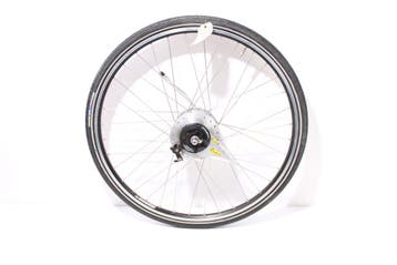 Voorwiel motor | 28 inch | 9-pins | Gazelle Innergy, Fietsen en Brommers, Verzenden, Nieuw
