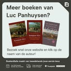 Oranje tegen de Zonnekoning 9789045023298 Luc Panhuysen, Boeken, Verzenden, Zo goed als nieuw, Luc Panhuysen