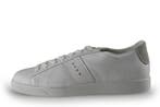Ecco Sneakers in maat 41 Wit, Ecco, Verzenden, Wit, Sneakers of Gympen