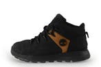Timberland Sneakers Jongens in maat 32 Zwart, Kinderen en Baby's, Kinderkleding | Schoenen en Sokken, Timberland, Verzenden, Jongen of Meisje