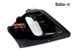 Zijkuipdeel Links Honda CBR 900 RR Fireblade 1994-1995, Verzenden, Gebruikt