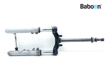 Voorvork Yamaha VP 250 X-city 2007-2016 (VP250 5B2), Verzenden, Gebruikt