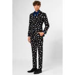 Opposuits Maatpak Heren Starstruck, Ophalen of Verzenden, Nieuw