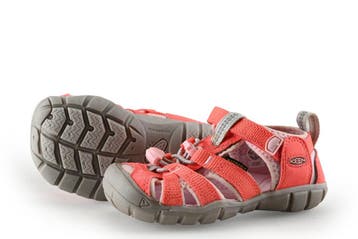 Keen Sandalen Meisjes in maat 26 Roze, Kinderen en Baby's, Kinderkleding | Schoenen en Sokken, Keen, Verzenden, Jongen of Meisje