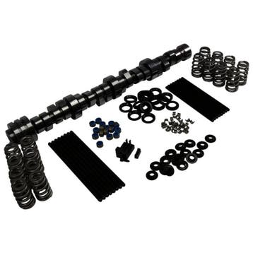 COMP Cams Camshaft Kit Stage 1 Dodge 5.7L HRT w/ VVT, Ophalen of Verzenden, Nieuw