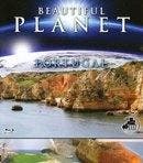 Beautiful planet - Portugal - Blu-ray, Cd's en Dvd's, Blu-ray, Verzenden