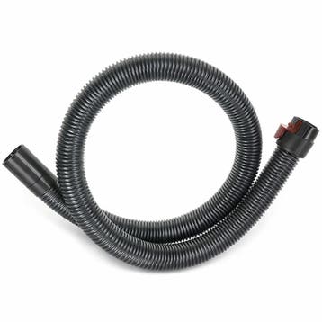 Dyson Slang voor Cinetic Big Ball CY26 968775-01, Witgoed en Apparatuur, Verzenden, Zo goed als nieuw