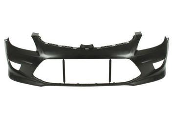 Bumper o.a: Hyundai, i30 (FD), i30 Crosswagon (WWH), Ophalen of Verzenden, Nieuw, Hyundai, Bumper