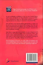 Beroemd / Dayne Matthews / 1 9789029706957 Karen Kingsbury, Verzenden, Gelezen, Karen Kingsbury