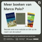 Canada West Marco Polo Pocket Travel Guide 2019 - with pull, Verzenden, Zo goed als nieuw, Marco Polo