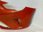 Opel Corsa F voorbumper 9830280980, Ophalen, Gebruikt, Voor, Bumper