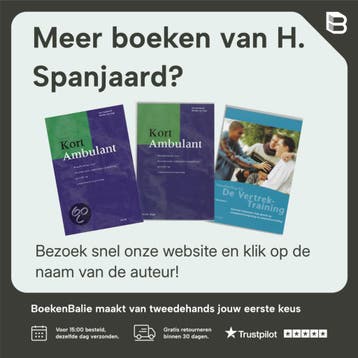 Families First - H. Spanjaard 9789085600060, Verzenden, Zo goed als nieuw, H. Spanjaard