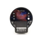 Godox AD300 Pro (Occ / Incl. BTW) + 1 jaar Garantie, Ophalen of Verzenden, Zo goed als nieuw, Lamp of Flitsset
