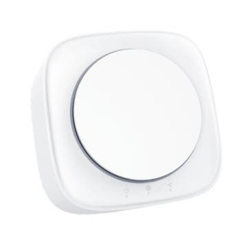 Zigbee - smart - home - hub, Ophalen of Verzenden, Nieuw