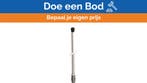 Bieden: Scan UHF46B 410-430 MHz 3 dB UHF Fibreglass Antenna, Ophalen of Verzenden, Nieuw, Kabel of Apparatuur