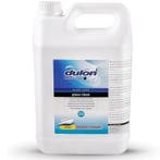 Dulon glass clean 50  5 Liter, Ophalen of Verzenden, Nieuw, Zeilboot of Motorboot