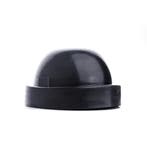 Koplamp afdekkap, Verzenden, Nieuw