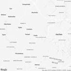 Appartement in Vaals gevonden voor €772,- pm, Huizen en Kamers, Huizen te huur, Vaals, Direct bij eigenaar, Limburg, Appartement