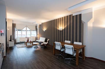 Te huur: Appartement Verbeekstraat in Leiden, Leiden, Appartement, Zuid-Holland