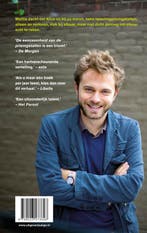 De eenzaamheid van de priemgetallen 9789023473848, Boeken, Verzenden, Gelezen, Paolo Giordano