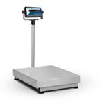 Accurex TXM-30S Geijkte Vloerweegschaal – 30 kg x 10 g, Verzenden, Nieuw