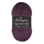 Scheepjes Truly Scrumptious 100gram, Verzenden, Nieuw