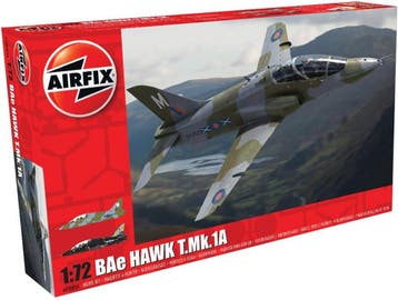 BAe Hawk T.Mk.1A, Verzenden, Nieuw