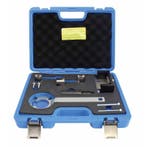 2.5 5 Cilinder Turbo Ford - St En Rs - Volvo - 1.6 - 2.5 En, Doe-het-zelf en Verbouw, Ophalen of Verzenden, Nieuw