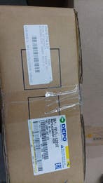 Buitenspiegel Fiat Panda Links | Retourdeal 55% Korting, Auto-onderdelen, Ophalen of Verzenden, Bumper, Fiat, Nieuw