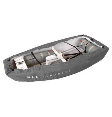 Magic Marine Optimist Bottom Cover, Ophalen of Verzenden, Nieuw
