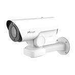 Milesight MS-TS5367-X12PE/M1 5MP PTZ bullet camera met AI en, Verzenden, Nieuw