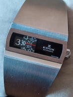 Edox - Directimer automatic - Zonder minimumprijs - Ref., Nieuw