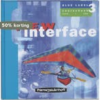 New Interface Coursebook 3 Havo/vwo blue label 9789006141818, Verzenden, Gelezen