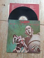 Queen - News of the world (first Dutch pressing 1977) - LP, Nieuw in verpakking