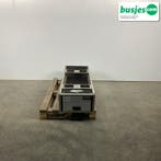 Aluca bedrijfswageninrichting 525x1440x300mm (2824), Ophalen of Verzenden