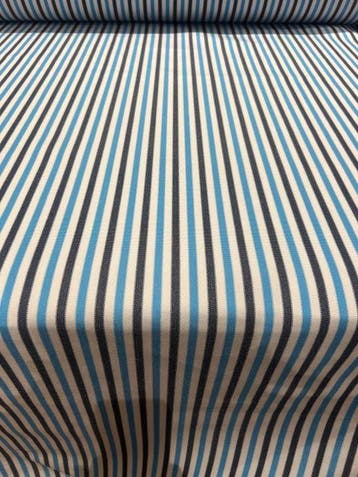 teflon tessuto per esterno 600 x 135 - Meubelstof - 600 cm -