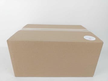 Ugg Kinderboots Classic Mini -, Verzenden, Nieuw