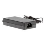 3rd party CISCO880-PSU, Ophalen of Verzenden, Nieuw